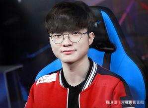 闫安直播爆料视频下载安装,下载安装过程全解析