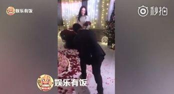 湛江男友爆料事件视频,揭秘背后惊人真相 第3张 湛江男友爆料事件视频,揭秘背后惊人真相 第3张