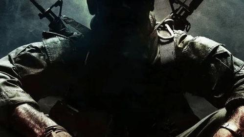 cod22最新爆料,全新游戏内容与玩法大揭秘  第2张 cod22最新爆料,全新游戏内容与玩法大揭秘  第2张