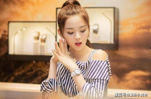 陈玉钰网友爆料事件视频,真相与争议的交织  第2张 陈玉钰网友爆料事件视频,真相与争议的交织  第2张