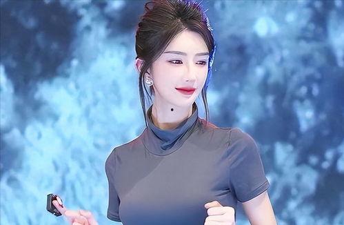 王霖被人爆料了吗视频,真相究竟如何?  第2张 王霖被人爆料了吗视频,真相究竟如何?  第2张