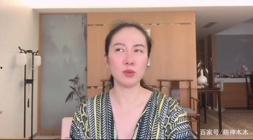 叶璇爆料娱乐圈,叶璇揭露惊人内幕  第1张 叶璇爆料娱乐圈,叶璇揭露惊人内幕  第1张