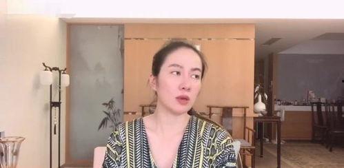 叶璇爆料娱乐圈,叶璇揭露惊人内幕  第2张 叶璇爆料娱乐圈,叶璇揭露惊人内幕  第2张