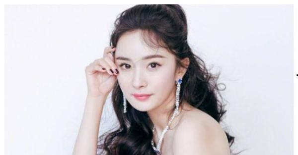 娱乐圈吃瓜爆料最新杨幂,娱乐圈再掀波澜!  第2张 娱乐圈吃瓜爆料最新杨幂,娱乐圈再掀波澜!  第2张