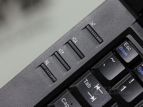 2842在线观看,穿越时空的奇幻之旅  第2张 2842在线观看,穿越时空的奇幻之旅  第2张