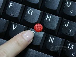 2842在线观看,穿越时空的奇幻之旅  第3张 2842在线观看,穿越时空的奇幻之旅  第3张