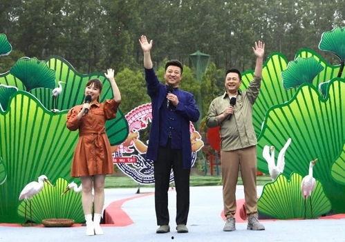 济宁监狱爆料事件视频最新,内幕视频揭露惊人真相  第3张 济宁监狱爆料事件视频最新,内幕视频揭露惊人真相  第3张