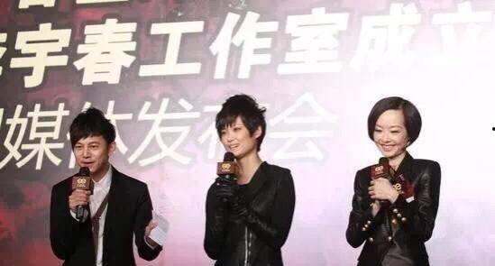 圈内爆料天娱合约,揭秘明星背后的利益博弈  第2张 圈内爆料天娱合约,揭秘明星背后的利益博弈  第2张