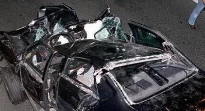 北京车祸最新爆料,多车连环相撞,事故原因及伤亡情况引关注  第2张 北京车祸最新爆料,多车连环相撞,事故原因及伤亡情况引关注  第2张