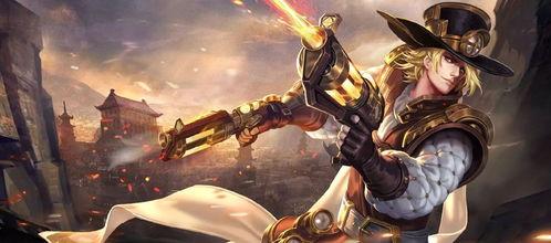 马可最新爆料图片高清,揭秘幕后精彩瞬间  第1张 马可最新爆料图片高清,揭秘幕后精彩瞬间  第1张