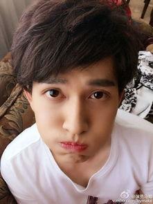 马可最新爆料图片高清,揭秘幕后精彩瞬间  第2张 马可最新爆料图片高清,揭秘幕后精彩瞬间  第2张