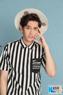 马可最新爆料图片高清,揭秘幕后精彩瞬间  第3张 马可最新爆料图片高清,揭秘幕后精彩瞬间  第3张