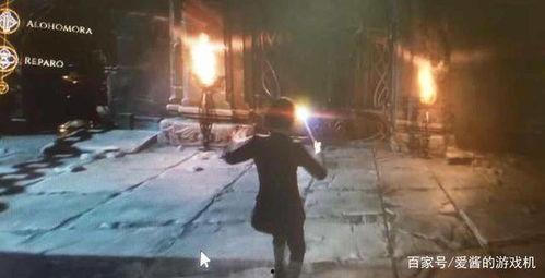 哈利最近爆料视频,揭秘幕后真相,带你走进神秘世界  第2张 哈利最近爆料视频,揭秘幕后真相,带你走进神秘世界  第2张