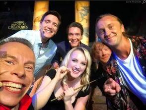 哈利最近爆料视频,揭秘幕后真相,带你走进神秘世界  第3张 哈利最近爆料视频,揭秘幕后真相,带你走进神秘世界  第3张